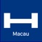 Macau Hotels + Compare and Booking Hotel for Tonight with map and travel tour