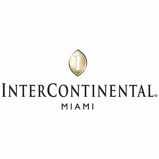 InterContinental Miami