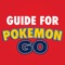 Pokemon GO is currently the hottest game in the entire world