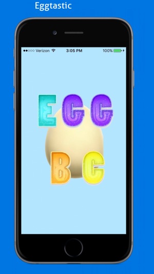 EggBC(圖1)-速報App