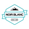 Noir Blanc