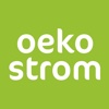 oekostrom AG