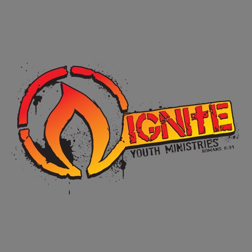 Ignite Youth Ministries