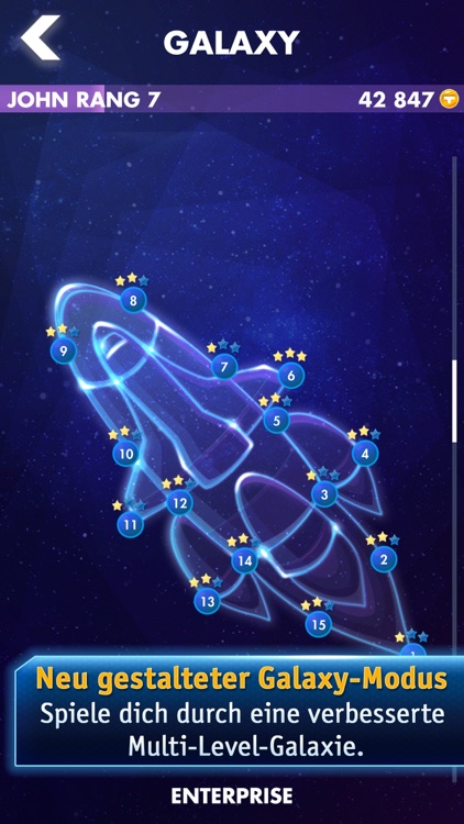 TETRIS® Premium