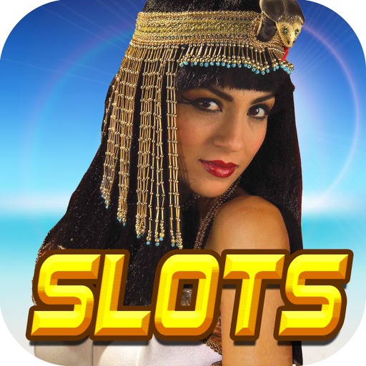 Slots of fortune slot game