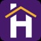 Philip Hollett app helps current, future & past clients access our list of trusted home service professionals and local businesses