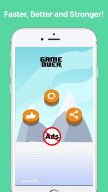 crazy monkey ios crazy monkey ios