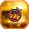 Absolut Slots Titan - Vegas Strip Casino Slot Machines