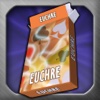 Euchre by Webfoot