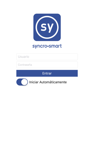 Syncro Smart(圖1)-速報App