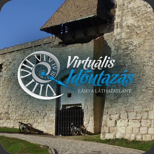 Eger - Virtuális időutazás Download