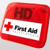 HD FIrst Aid