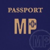 My Medical Passport
