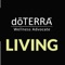 In the spring of 2008, a group of health-care and business professionals who shared profound personal experiences with the life-enhancing benefits of essential oils came together with a common vision of bringing a new standard of therapeutic-grade essential oils to the world