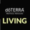 dōTERRA Living Magazine