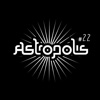 Festival Astropolis