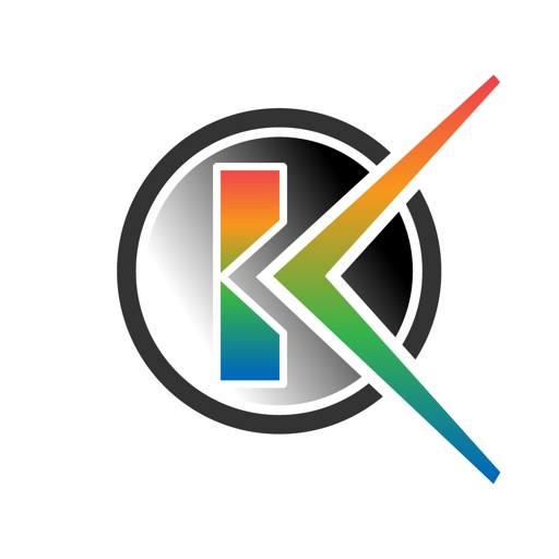 Konnect Network icon