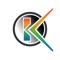 Konnect is the only way to find and meet up for personal services real-time