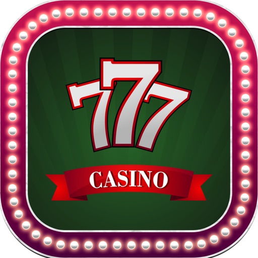 Fabulous Vegas Gambling Game - Royal Casino iOS App