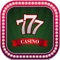 Fabulous Vegas Gambling Game - Royal Casino