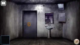 Game screenshot Can You Escape The Evil House? - Season 1 mod apk