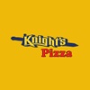Knight's Pizza To Go