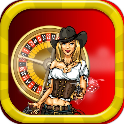 Fun Hot Slots Machine iOS App