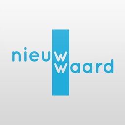 Nieuw Waard Heerhugowaard