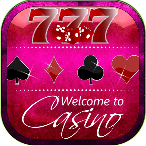 Betting Slots My Vegas - Entertainment City iOS App