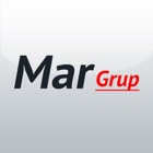 Top 18 Business Apps Like Mar Grup - Best Alternatives
