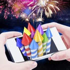 Top 30 Games Apps Like Fireworks Day Celebration - Best Alternatives