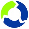 RCInsight RCInsight