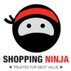 Shopping Ninja