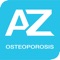 Osteoporosis by AZoMedical
