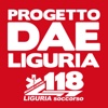 Progetto DAE Liguria