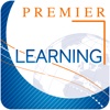 Premier Learning-  DCC & Tax Free