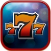 777 Wild Casino Slots - Vegas Free Slots