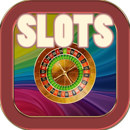 Gamer To Life 777 - FREE Casino Vegas iOS App
