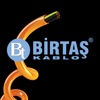 Birtas Company Profile for Phone