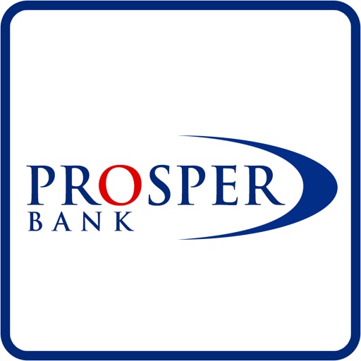 Prosper Bank