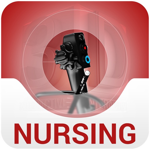 Endoscopy Nursing (Free Version)