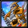 Get Toy Robot War:Robot Scorpion for iOS, iPhone, iPad Aso Report