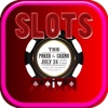 World Casino Mania Fa Fa Fa - Free Slots Machines