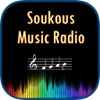 Soukous Music Radio With Trending News
