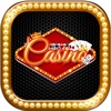 Seven Macau Casino Super Slots - Free Las Vegas Ca