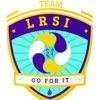 LRSI Elite Skills Camp