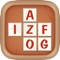 Make a Word - Online Challenge PRO