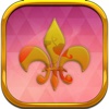 Slots Games Top Slots - Free Spin Vegas