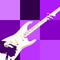 RG Radio - Deep Purple edition Erfahrungen und Bewertung