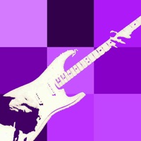  RG Radio - Deep Purple edition Alternatives